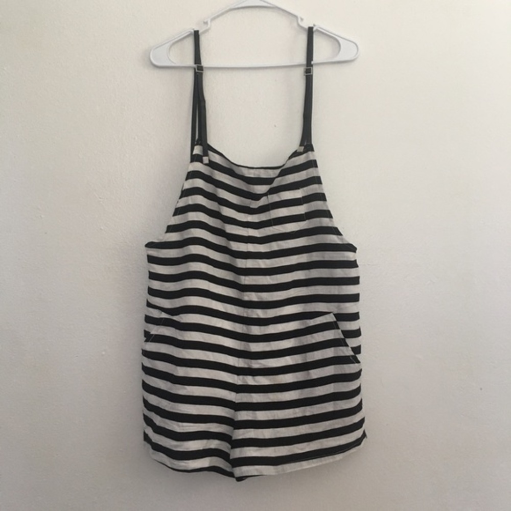 Fun Romper - image 2